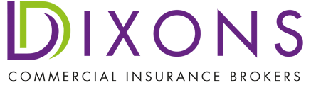 Dixons Commercial Insurance Brokers